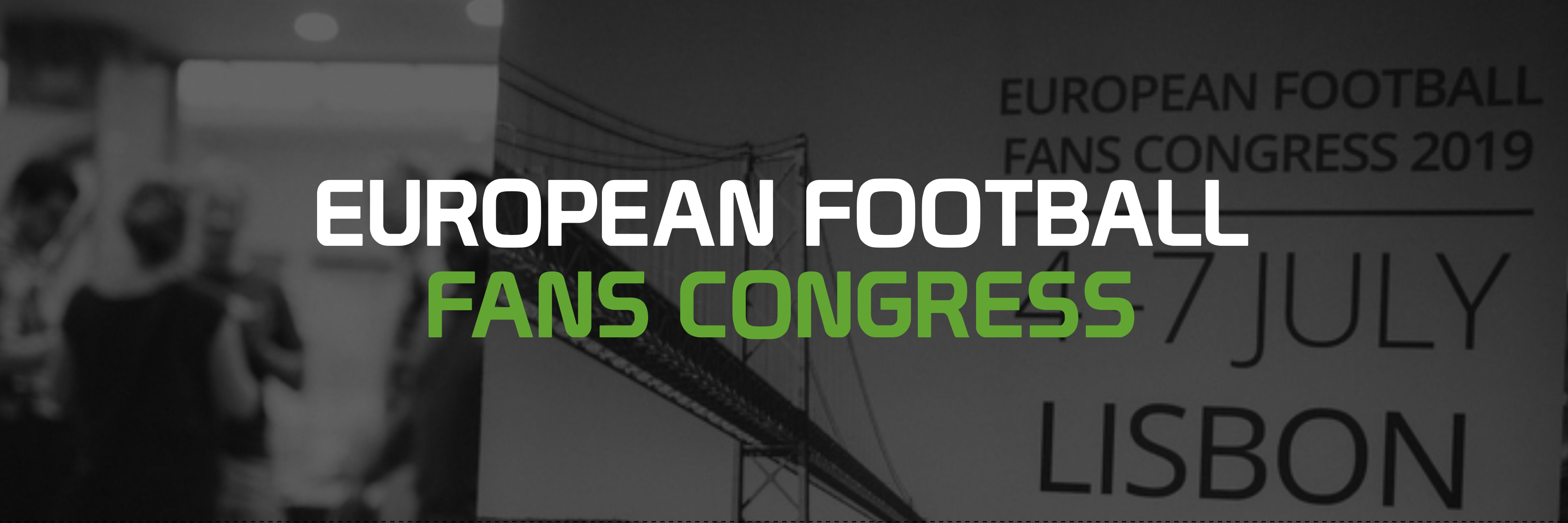 EFFC Banner